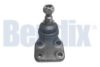 BENDIX 041404B Ball Joint